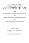 Image for A Guide to the Formation of the Constitution