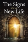 Image for Signs For A New Life