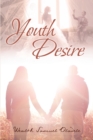 Image for Youth Desire