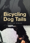 Image for Bicycling Dog Tails