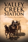 Image for Valley Creek Station