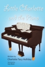 Image for Little Charlotte and the Piano