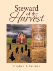 Image for Steward of the Harvest