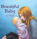 Image for Beautiful Baby