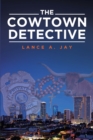 Image for Cowtown Detective