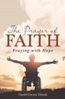 Image for The Prayer Of Faith