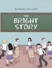 Image for The Bright Story