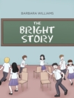 Image for Bright Story