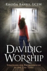 Image for Davidic Worship