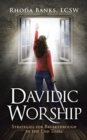 Image for Davidic Worship