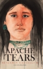 Image for Apache Tears