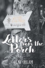 Image for Letters From The Porch