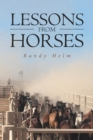 Image for Lessons from Horses