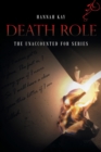 Image for Death Role