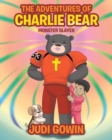 Image for The Adventures of Charlie Bear