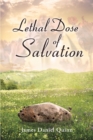 Image for Lethal Dose Of Salvation