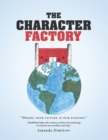 Image for Character Factory