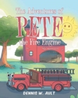 Image for The Adventures of Pete the Fire Engine