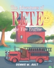 Image for Adventures of Pete the Fire Engine