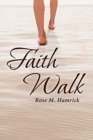 Image for Faith Walk