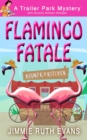 Image for Flamingo Fatale