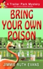 Image for Bring Your Own Poison