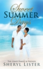 Image for Sweet Summer Days