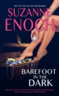 Image for Barefoot in the Dark