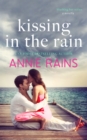 Image for Kissing in the Rain