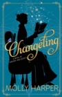 Image for Changeling