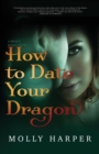 Image for How To Date Your Dragon