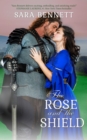 Image for Rose and the Shield