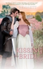 Image for Kissing the Bride