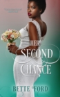 Image for Her Second Chance