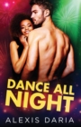 Image for Dance All Night