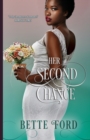 Image for Her Second Chance