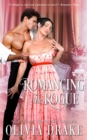 Image for Romancing the Rogue