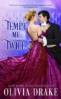 Image for Tempt Me Twice