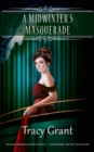 Image for Midwinter&#39;s Masquerade