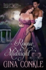 Image for Meet a Rogue at Midnight