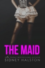 Image for Maid