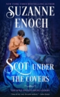 Image for Scot Under the Covers