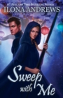 Image for Sweep with Me