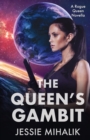 Image for The Queen&#39;s Gambit