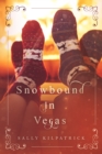 Image for Snowbound in Vegas