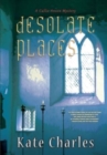 Image for Desolate Places