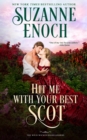 Image for Hit Me with Your Best Scot