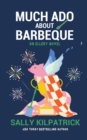 Image for Much Ado about Barbecue
