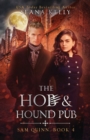 Image for The Hob and Hound Pub