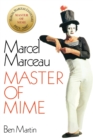 Image for Marcel Marceau : Master of Mime